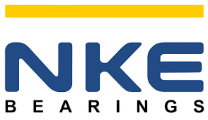 nke