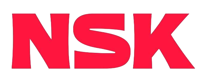 NSK