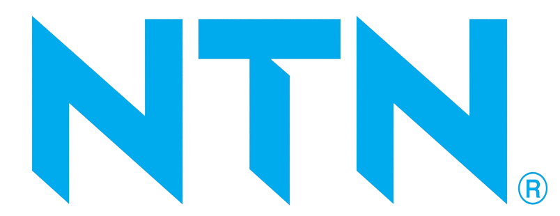 NTN