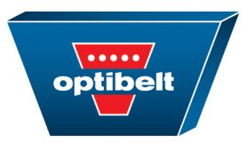OPTIBELT